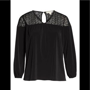 Michael kors NEW 👚!!!